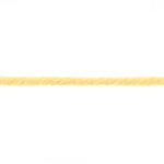 Lang Yarns Merino 120 - 149 Sun