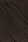 Lang Yarns Merino 120 - 468 Darkbrown