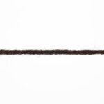 Lang Yarns Merino 120 - 468 Darkbrown