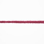 Lang Yarns Merino 120 - 162 Vino