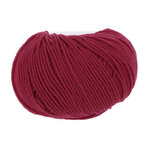 Lang Yarns Merino 120 - 162 Vino