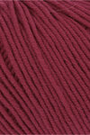 Lang Yarns Merino 120 - 162 Vino
