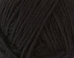 Alafosslopi - 0059 Black