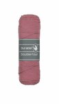 Durable Double four - 0228 Raspberry