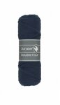 Durable Double four - 0321 Navy