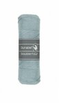 Durable Double four - 0289 Blue Grey