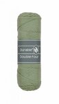 Durable Double four - 0402 Seagrass