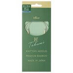 Takumi PRO 80cm 2,75mm Rondbreinaald