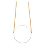 Takumi PRO 80cm 2,75mm Rondbreinaald