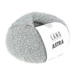 Lang Yarns Astra - 023 - Silver