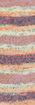 Wooladdicts Footprints - 015