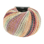 Wooladdicts Footprints - 015
