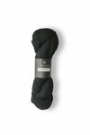 Isager Alpaca 2 - 100 Dark Blue