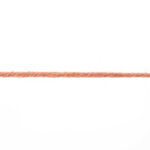 Lang Yarns Merino 120 - 759 Mandarine