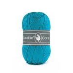 Durable Coral - 0371 Turquoise