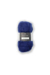Isager Silk Mohair - 54 Midnight Royal