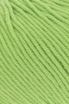 Lang Yarns Merino 120 - 244 Lime Groen