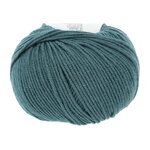 Lang Yarns Merino 120 - 388 Petrol