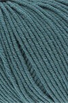 Lang Yarns Merino 120 - 388 Petrol