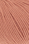 Lang Yarns Merino 120 - 759 Mandarine