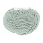 Lang Yarns Merino 120 - 092 Sagelite