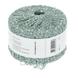 Lang Yarns Paillettes - 72 Tidepool