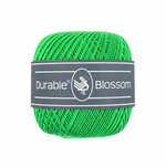Durable Blossom - 2147 Bright Green