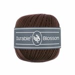 Durable Blossom - 2230 Dark Brown