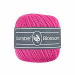 Durable Blossom - 241 Magenta
