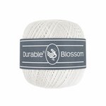 Durable Blossom - 310 White
