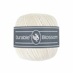 Durable Blossom - 326 Ivory
