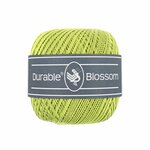Durable Blossom - 352 Lime