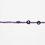 Lang Yarns Paillettes - 47 Purple