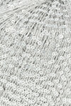Lang Yarns Paillettes - 24 Silver