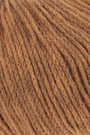 Lang Yarns Nomad - 59 Oranje