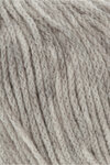 Lang Yarns Nomad - 24 Grijs