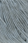 Lang Yarns Nomad - 21 Lichtblauw