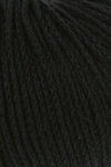 Lang Yarns Nomad - 04 Zwart