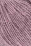 Lang Yarns Nomad - 09 Rose
