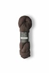 Isager Alpaca 2 - 060 Eggplant