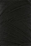 Lang Yarns Jawoll - 004 Black