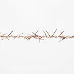 Lang Yarns Astra - 015 Copper