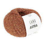Lang Yarns Astra - 015 Copper