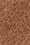 Lang Yarns Astra - 015 Copper