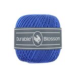 Durable Blossom - 2110 Royal