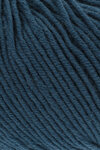 Lang Yarns Merino 120 - 133 Steel Blue