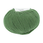 Lang Yarns Merino 120 - 316 Kiwi