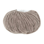 Lang Yarns Nomad - 39 Camel