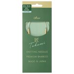 Takumi PRO 60cm 3.5 mm Rondbreinaalden 