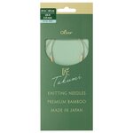 Takumi PRO 60cm 2 mm Rondbreinaalden 